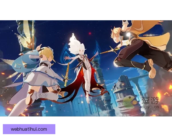 华体会官网入口登录指南 一站式了解如何顺利登录并享受完整服务