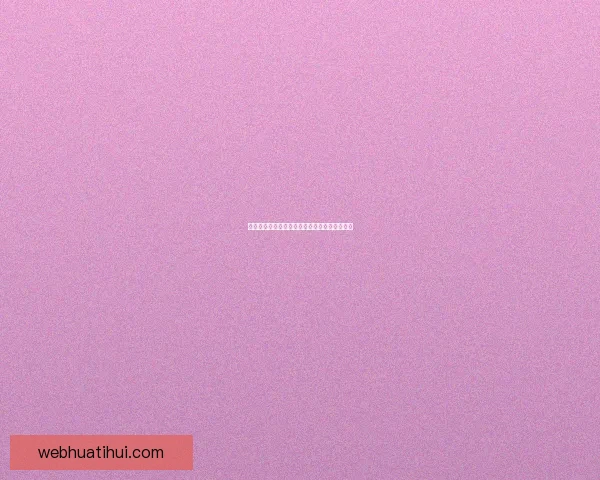 华体会世界杯精彩回顾与赛事深度解析全面指南