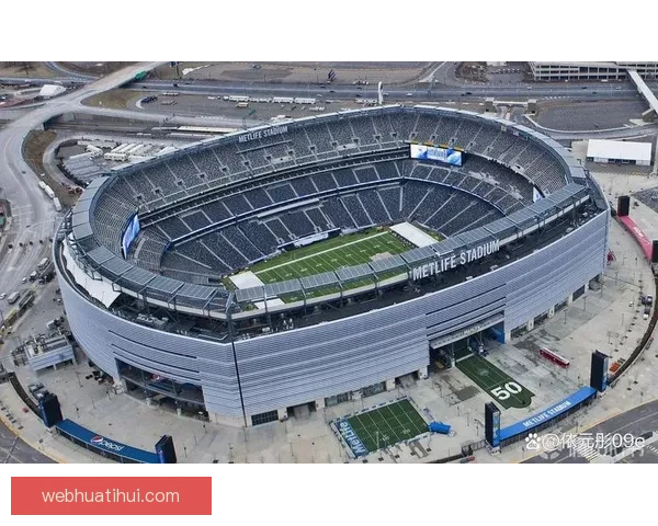 美加墨三国联办世界杯举办城市巡礼与赛事亮点解析