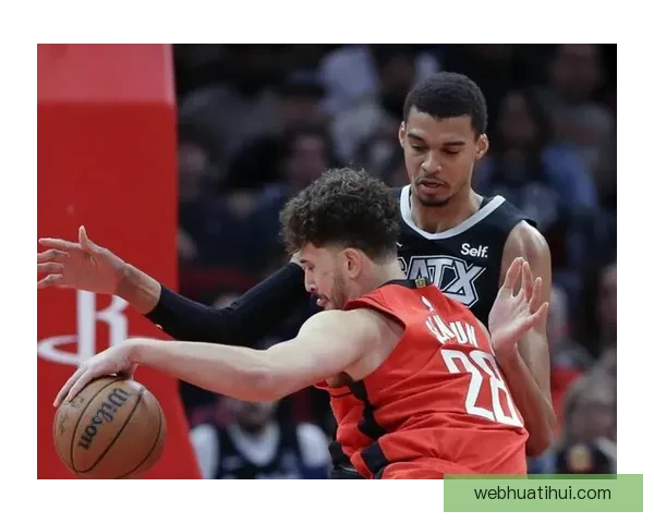 活塞领先21分被逆转约翰逊准三双老鹰加时险胜