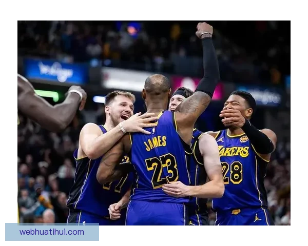 湖人缺少东里组合老詹能否带队反弹弗拉格力争终结连败