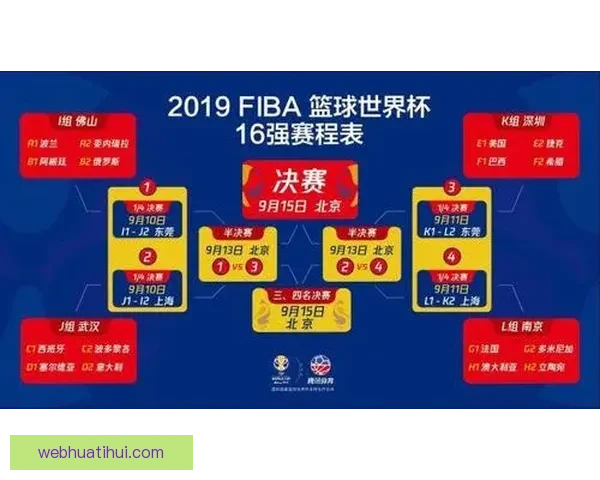 世界杯精彩对决在线竞猜全攻略精准预测技巧分享