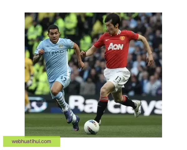 世界杯竞猜比分挑战赛畅享大奖机会等你来战