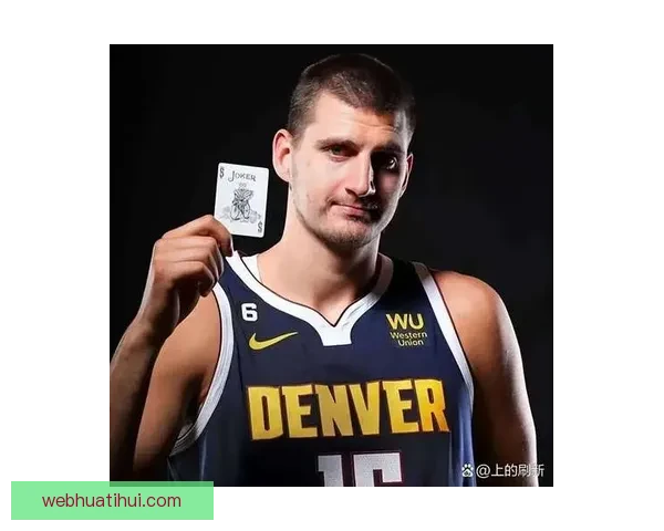 约基奇准绝杀带领掘金击败太阳 斩获23分17篮板17助攻稳居西部前四