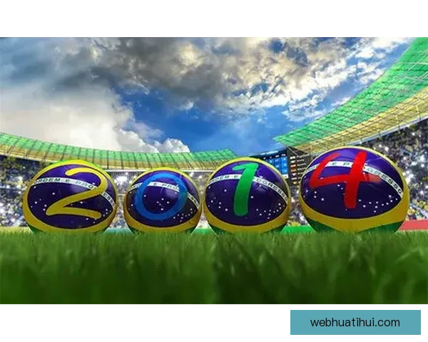 世界杯竞猜首存优惠火热开启新手专享高额彩金助力畅玩赛事竞猜