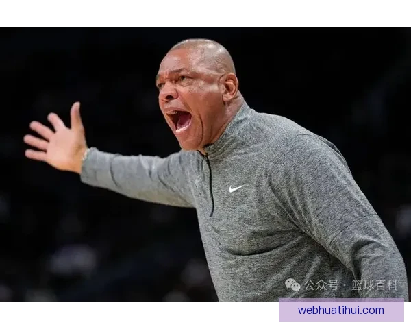 接手雄鹿后仅获95胜99负 部分球员对老里执教风格产生质疑