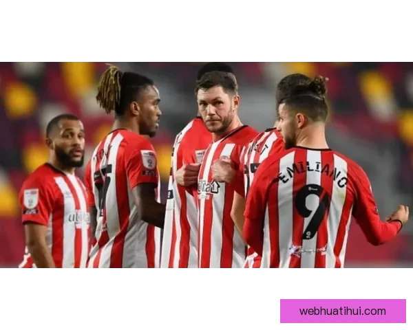 里尔对朗斯默尼耶费尔南德斯-帕尔多首发托万爱德华出战