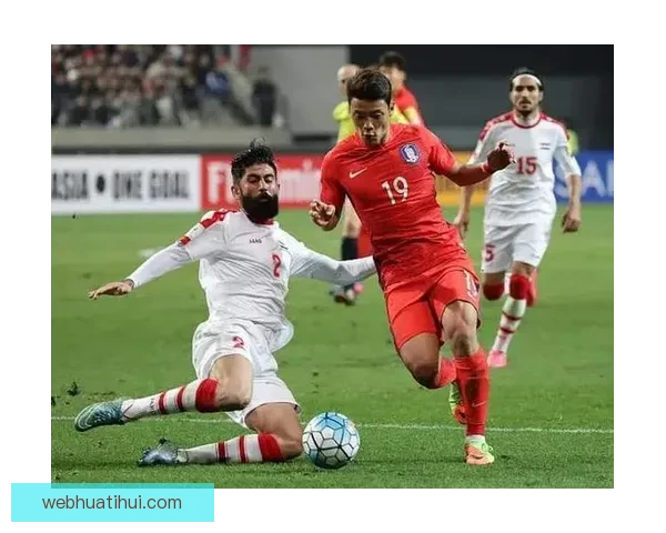 世界杯足球竞猜技巧与策略全解析助你轻松赢得丰厚奖金