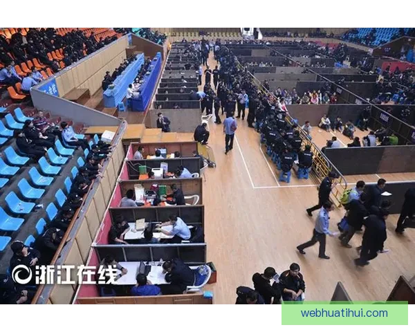 全面解析最新体育竞猜策略与赛事预测指南，让你赢在起点