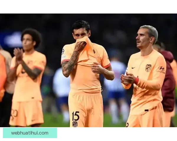 世界杯买球投注全攻略理性分析投注技巧与风险控制指南