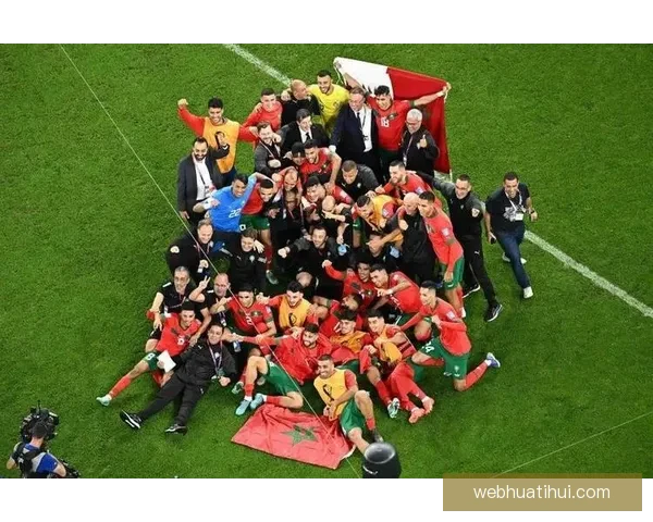 世界杯精彩对决比分预测与赛果分析全攻略