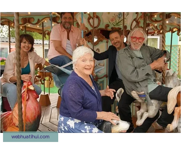 里尔与朗斯德比失利后皮埃尔·萨热公开道歉直言感到羞耻