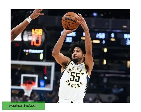 步行者遭黄蜂碾压十战八胜克努佩尔砍二十分西亚卡姆豪取三十七