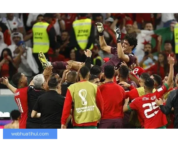 世界杯买球投注全攻略理性分析投注技巧与风险控制指南