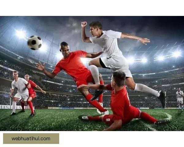 世界杯买球投注全攻略理性分析投注技巧与风险控制指南