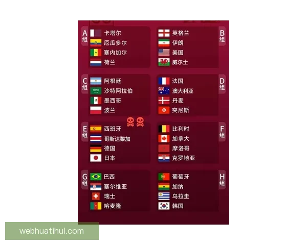 世界杯买球投注全攻略理性分析投注技巧与风险控制指南