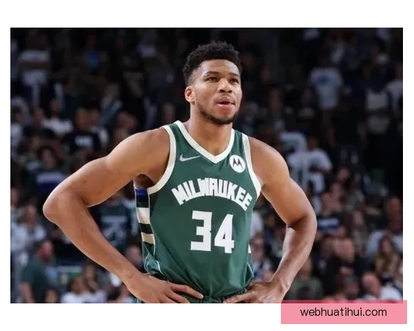 里弗斯回应工会质疑称字母哥尚未康复只在意其健康不会冒险复出