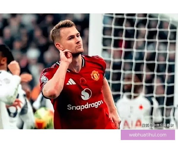 曼联贝尔单独训练复出未定 德里赫特赛季报销或成定局