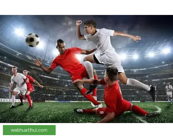 世界杯买球投注全攻略理性分析投注技巧与风险控制指南