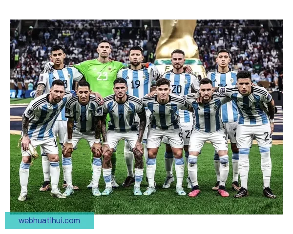 美加墨世界杯买球攻略与投注技巧大全 让你轻松预测赛果享受投注乐趣