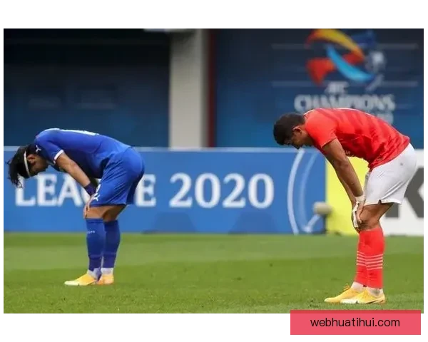 阿韦洛亚：失利责任全在我 让球员明白必须付出200%才能取胜