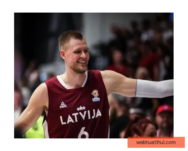 波尔津吉斯坦言本赛季表现不佳或考虑新机会寻求职业发展