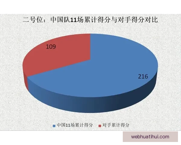 世界杯赛事精准竞猜策略与热门对决深度推荐指南