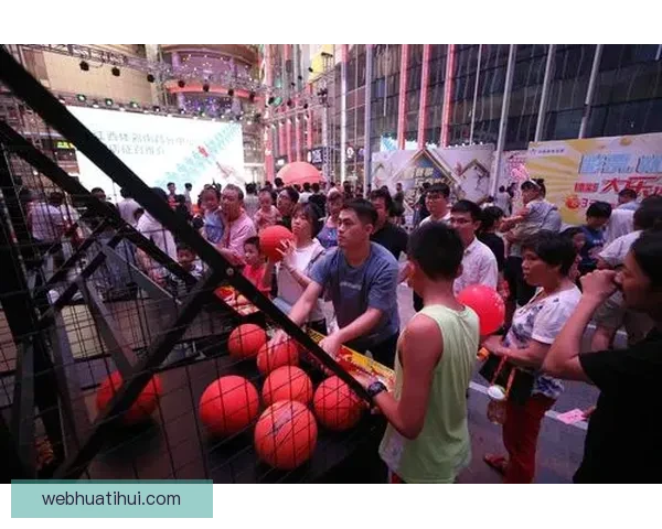 世界杯竞猜新人专属福利活动火热开启赢取豪礼尽在参与中