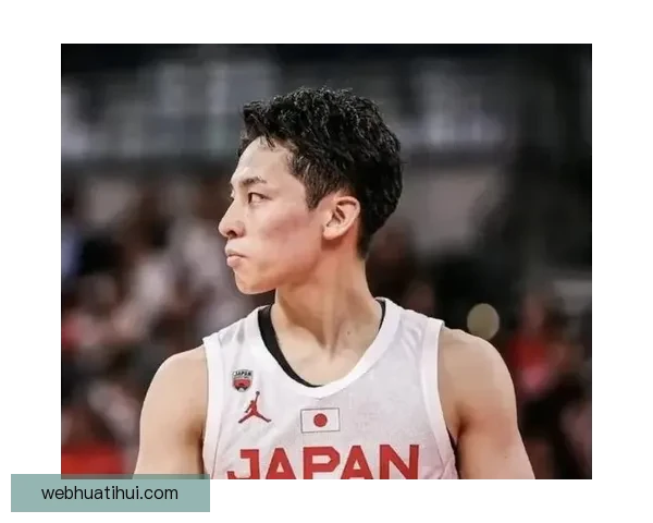 河村勇辉NBA年薪仅为日本联赛七分之一薪水差距巨大